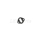 Fuel Pump Gasket