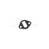 Fuel Pump Gasket