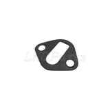 Fuel Pump Gasket