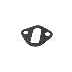 Series Gaskets