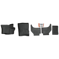 All products