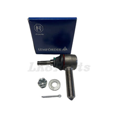 RANGE ROVER CLASSIC STEERING LINKAGE