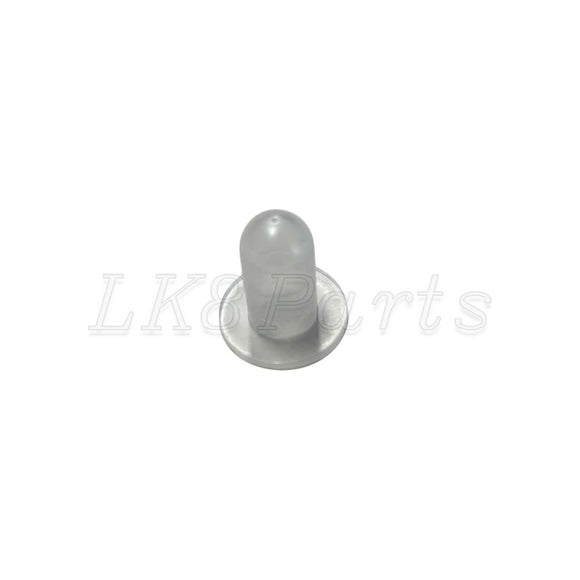 Snap Sack Retainer Clips Set x10
