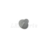 Snap Sack Retainer Clips Set x10