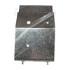 DEFENDER FUEL CRADLE