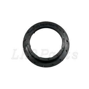Front Suspension Spring Isolator
