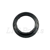 Front Suspension Spring Isolator