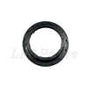 DISCOVERY II SPRING ISOLATORS