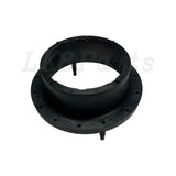 Front Suspension Spring Isolator