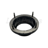 Front Suspension Spring Isolator