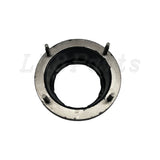 Front Suspension Spring Isolator
