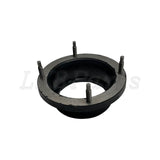 Front Suspension Spring Isolator