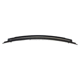 Discovery 2 Front Wiper Panel Cowl