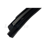 Discovery 2 Front Wiper Panel Cowl