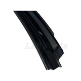 Discovery 2 Front Wiper Panel Cowl