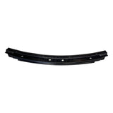 Discovery 2 Front Wiper Panel Cowl