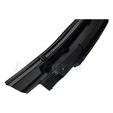 Discovery 2 Front Wiper Panel Cowl