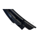 Discovery 2 Front Wiper Panel Cowl