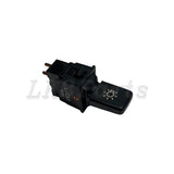 HEADLAMP  MASTER LIGHTING SWITCH LUCAS
