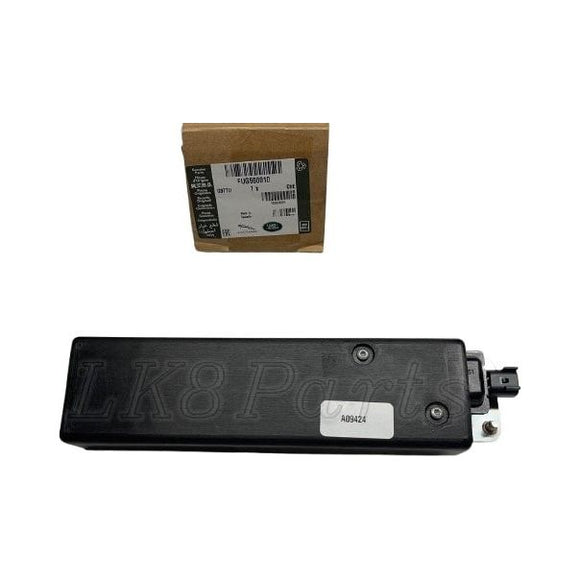 Upper Tailgate Actuator Genuine
