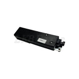 Upper Tailgate Actuator Genuine