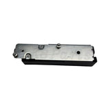 Upper Tailgate Actuator Genuine