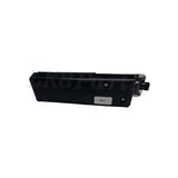 Upper Tailgate Actuator Genuine