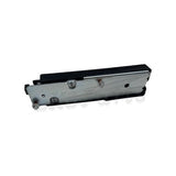 Upper Tailgate Actuator Genuine