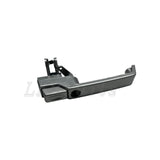 FRONT XS DOOR HANDLE LH RH SILVER