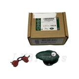 Genuine Tow Trailer Hitch Receiver Lock Key