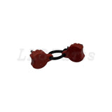 Genuine Tow Trailer Hitch Receiver Lock Key