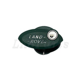 Genuine Tow Trailer Hitch Receiver Lock Key