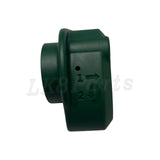 Genuine Tow Trailer Hitch Receiver Lock Key