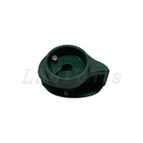 Genuine Tow Trailer Hitch Receiver Lock Key