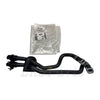 LR2 Hoses
