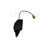 Front Rear Right RH Passenger Genuine Door Locking Actuator