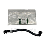 Hose Connecting PCV Valve To Intake Manifold