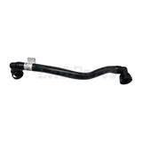 Hose Connecting PCV Valve To Intake Manifold