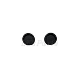 Oil Pan Sump Grommet Plug Set