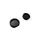 Oil Pan Sump Grommet Plug Set