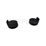 Oil Pan Sump Grommet Plug Set
