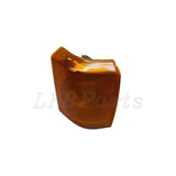 Front Turn Signal Amber Light Lamp LH