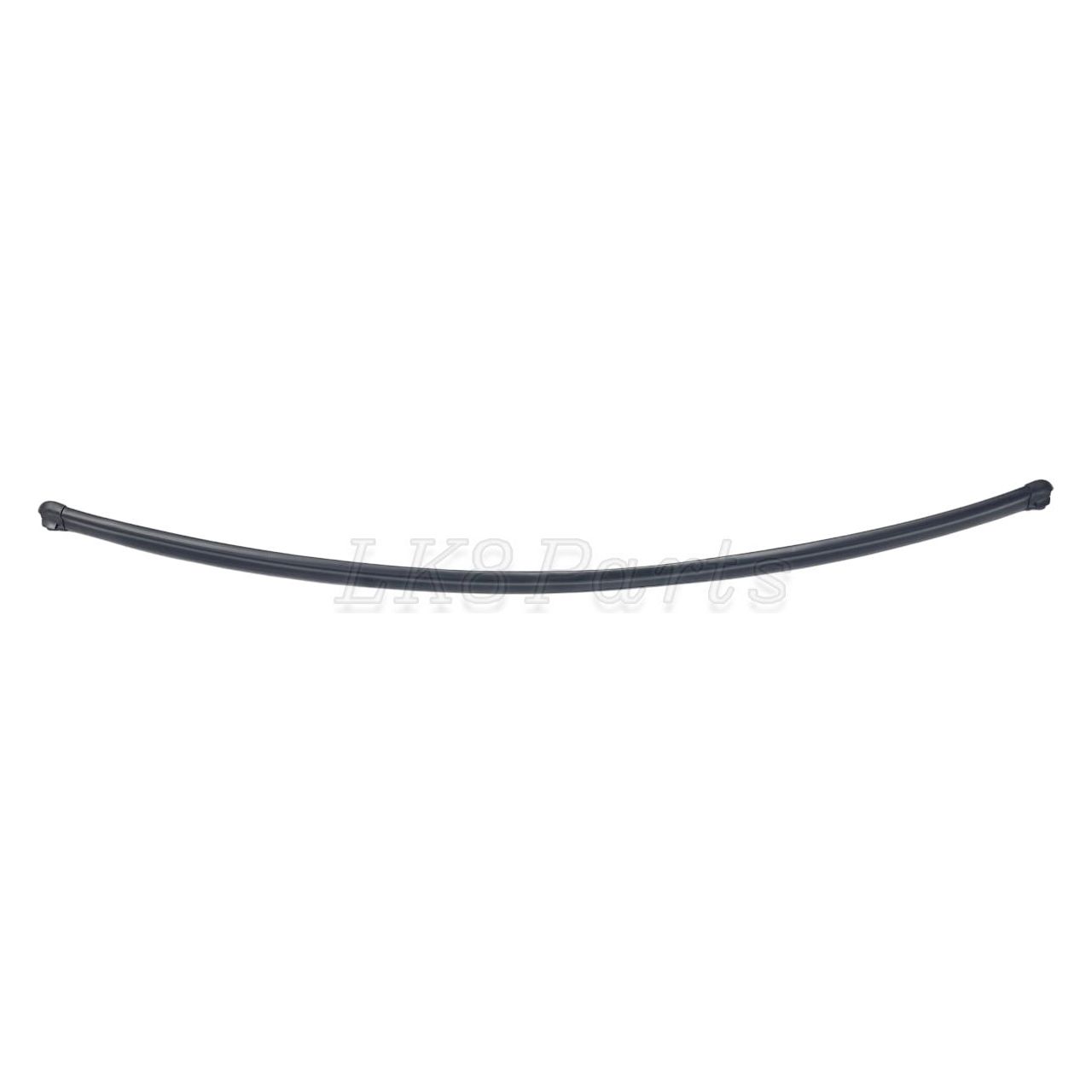 DCB101510 Windscreen Upper Finisher for Discovery Series II