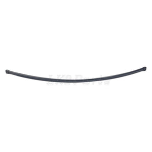 FRONT WINDSCREEN TOP UPPER FINISHER