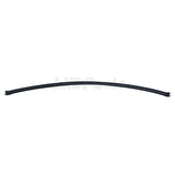 FRONT WINDSCREEN TOP UPPER FINISHER