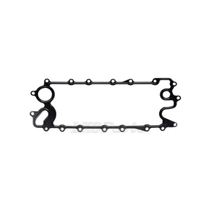 Engine Oil Cooler Gasket Genuine