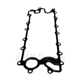 Engine Oil Cooler Gasket Genuine