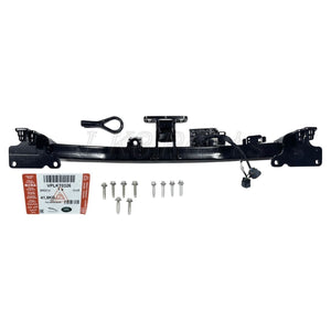Genuine Range Rover L460 Trailer Hitch Kit