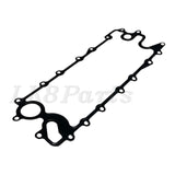 Engine Oil Cooler Gasket Genuine