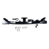 Genuine Range Rover L460 Trailer Hitch Kit